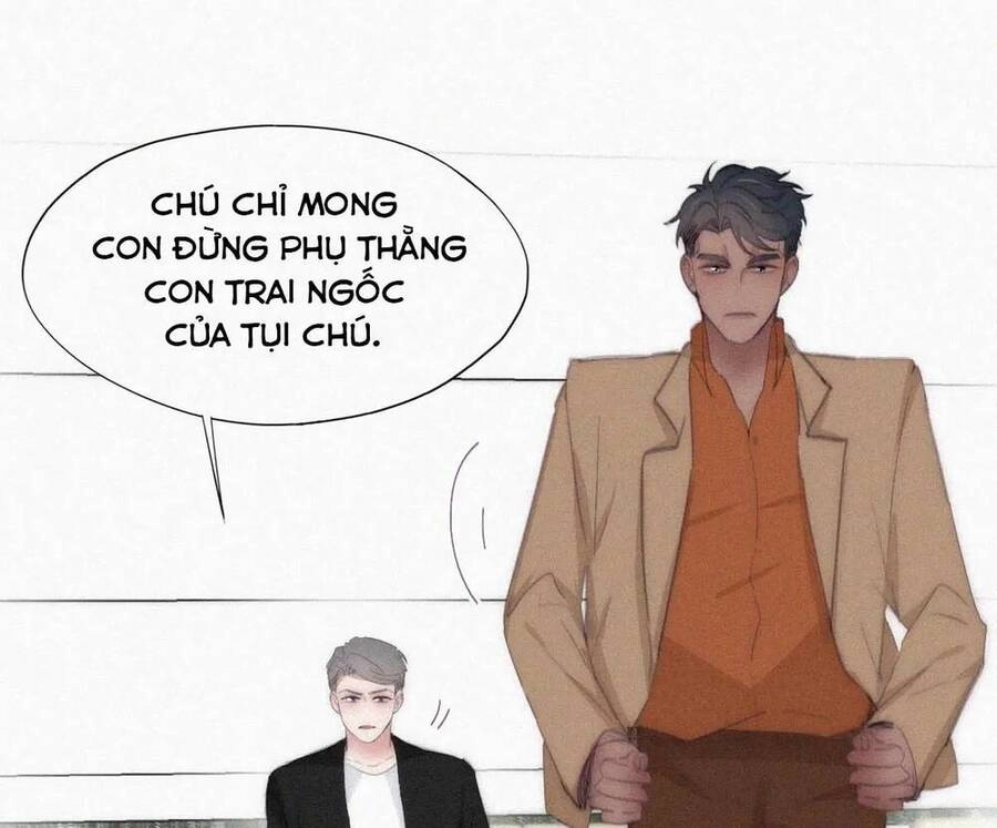 Nghịch Tập Chi Hảo Dựng Nhân Sinh Chapter 264 - 23