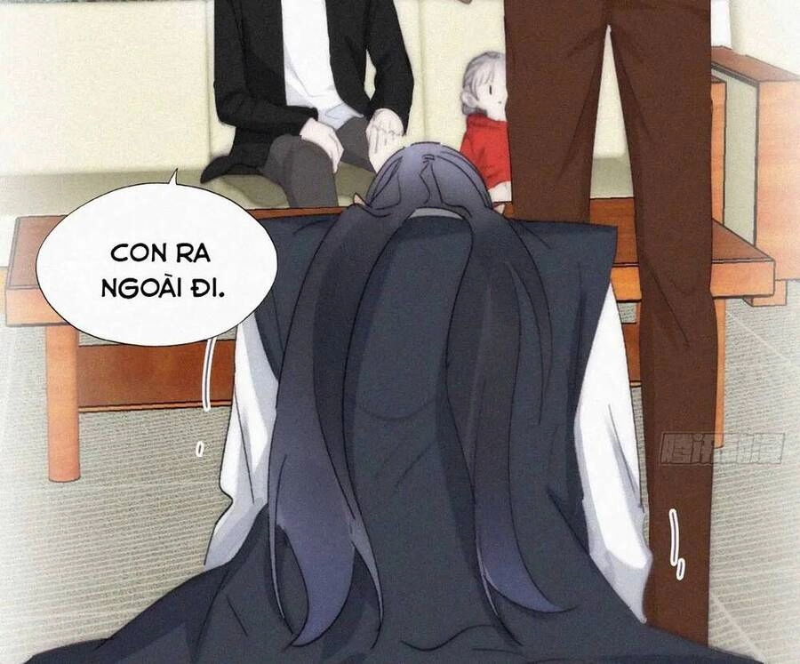 Nghịch Tập Chi Hảo Dựng Nhân Sinh Chapter 264 - 24