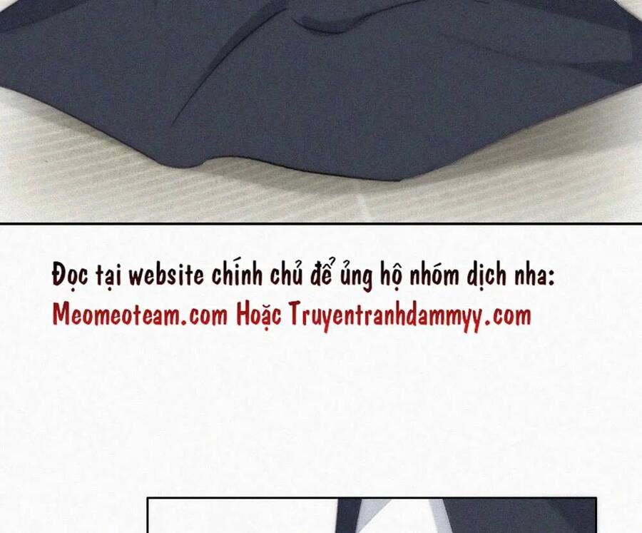 Nghịch Tập Chi Hảo Dựng Nhân Sinh Chapter 264 - 25