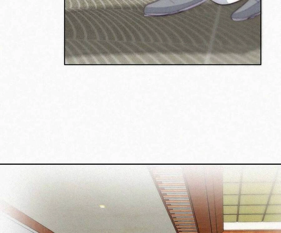 Nghịch Tập Chi Hảo Dựng Nhân Sinh Chapter 264 - 27