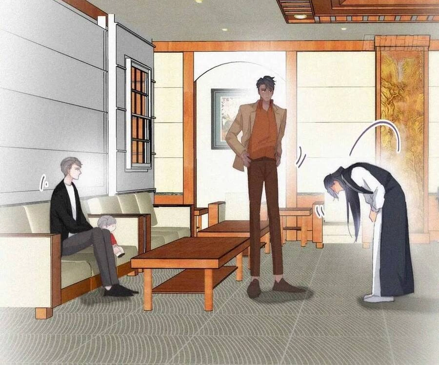 Nghịch Tập Chi Hảo Dựng Nhân Sinh Chapter 264 - 28