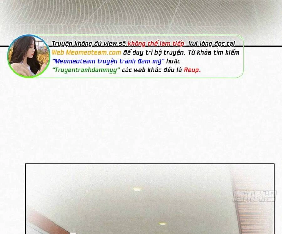 Nghịch Tập Chi Hảo Dựng Nhân Sinh Chapter 264 - 29