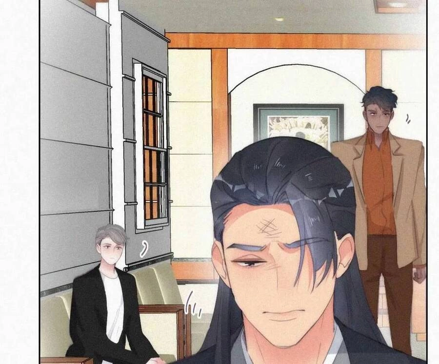 Nghịch Tập Chi Hảo Dựng Nhân Sinh Chapter 264 - 30