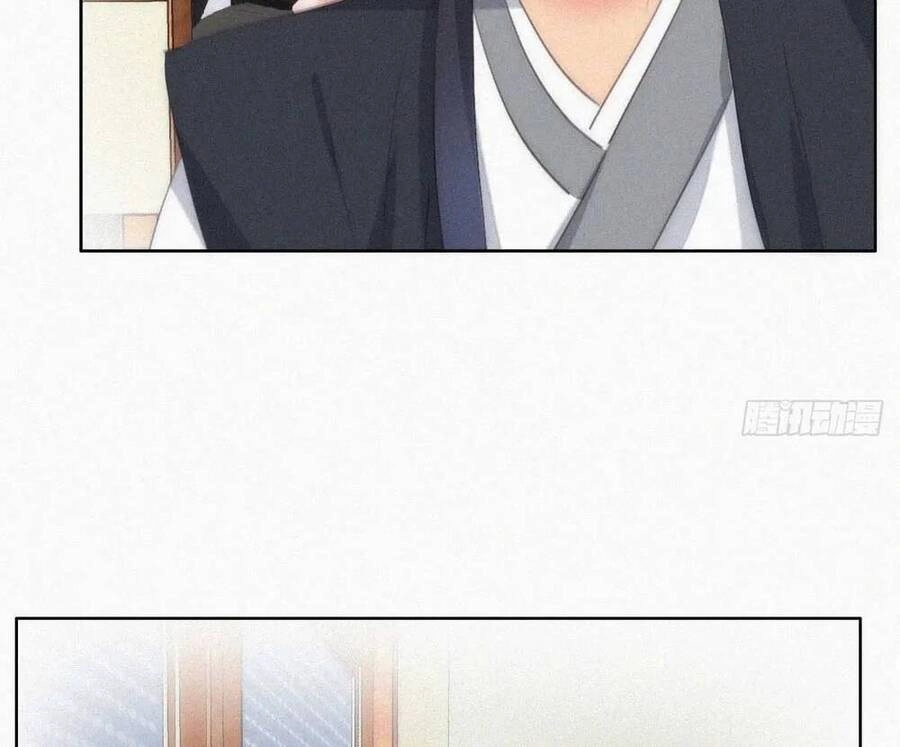 Nghịch Tập Chi Hảo Dựng Nhân Sinh Chapter 264 - 31