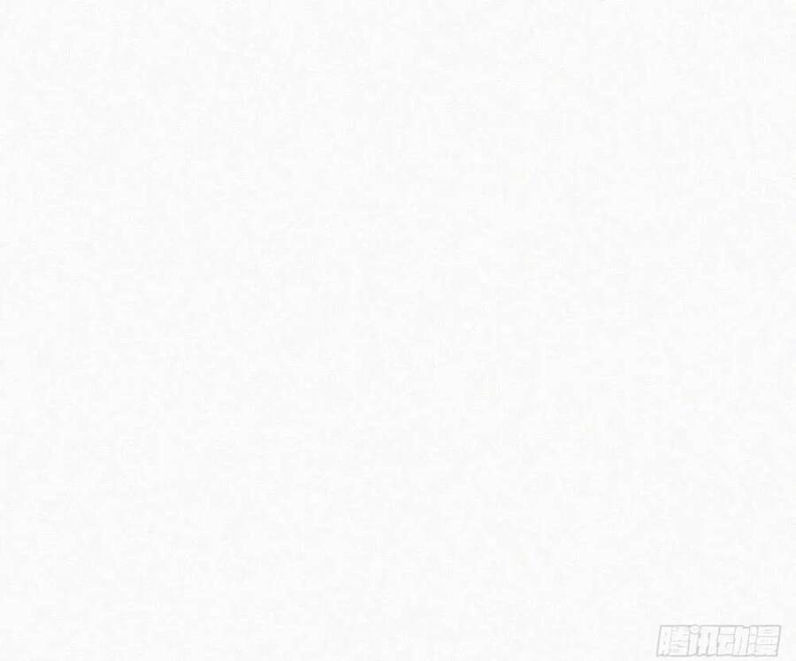 Nghịch Tập Chi Hảo Dựng Nhân Sinh Chapter 264 - 33