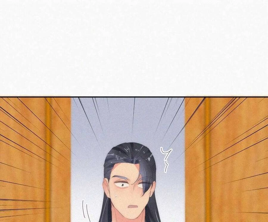 Nghịch Tập Chi Hảo Dựng Nhân Sinh Chapter 264 - 34