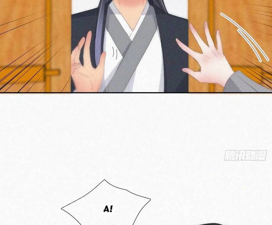 Nghịch Tập Chi Hảo Dựng Nhân Sinh Chapter 264 - 35