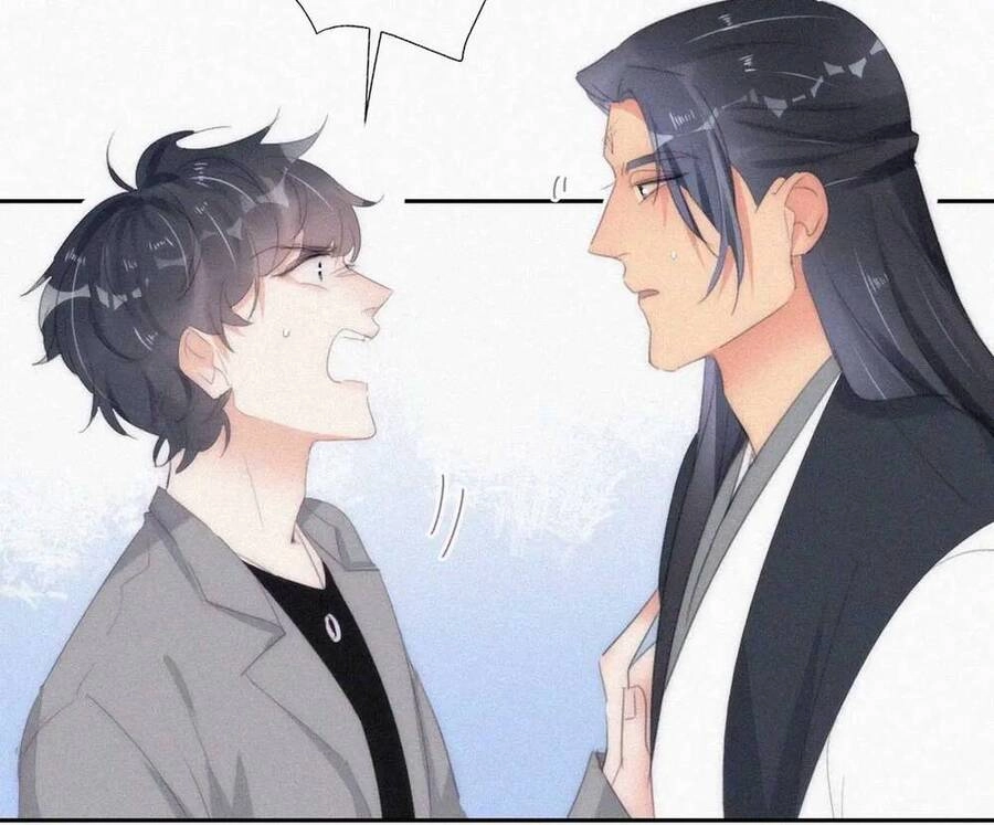 Nghịch Tập Chi Hảo Dựng Nhân Sinh Chapter 264 - 36