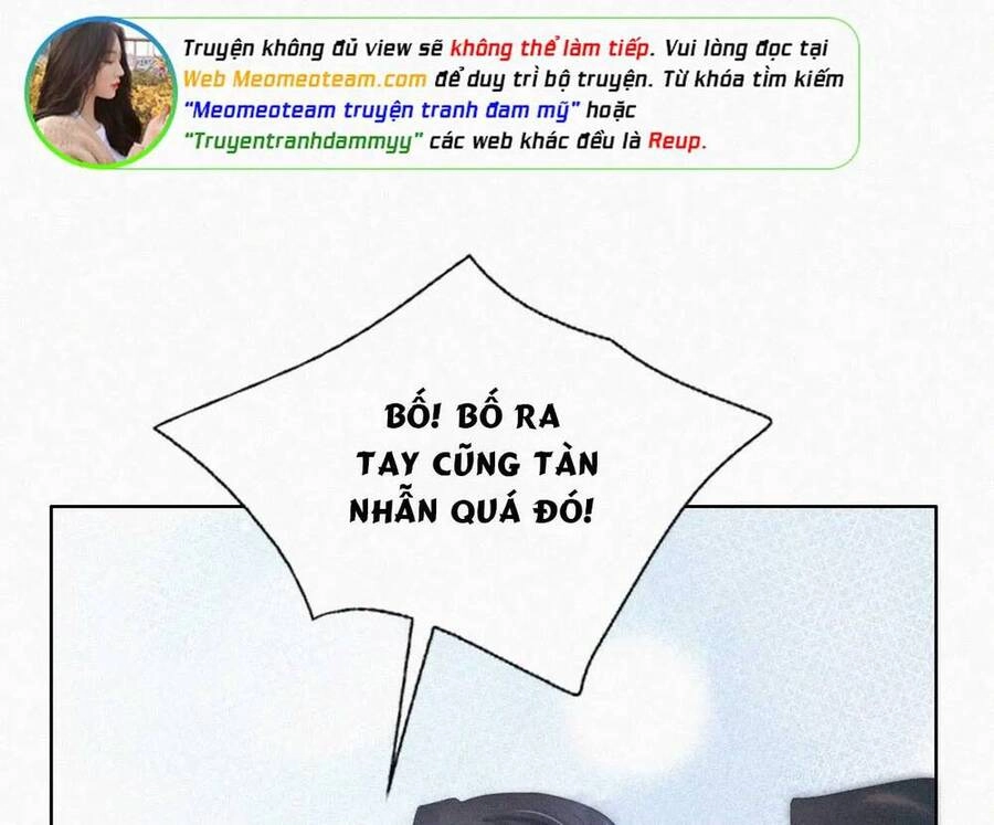 Nghịch Tập Chi Hảo Dựng Nhân Sinh Chapter 264 - 37