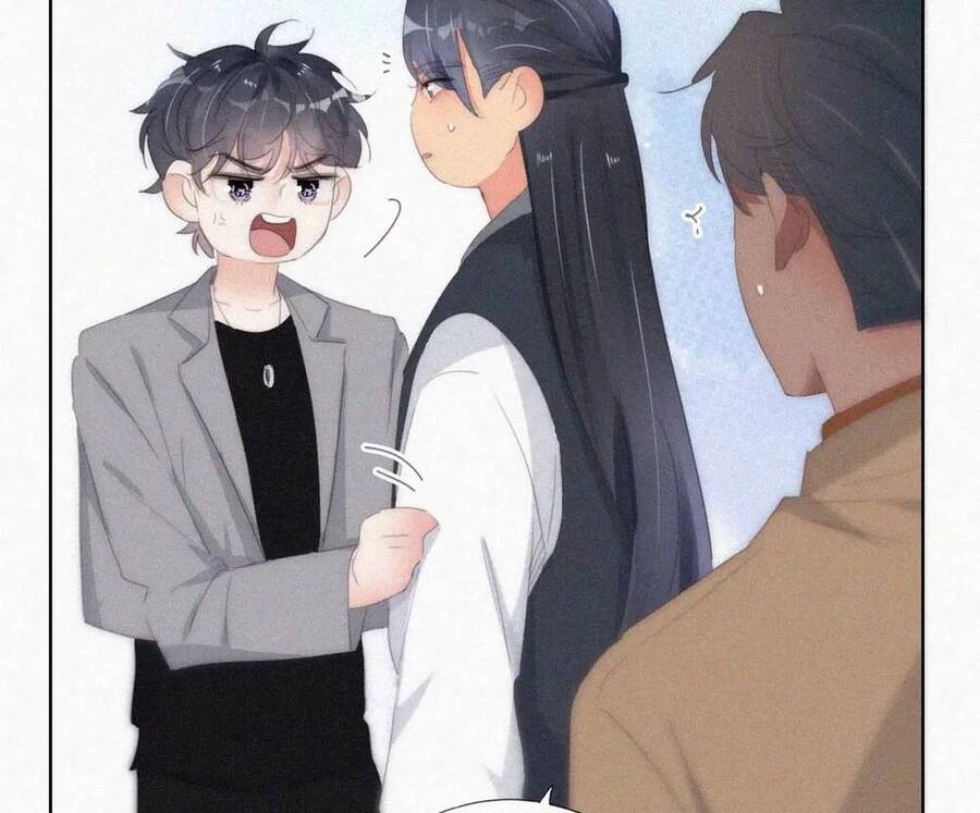 Nghịch Tập Chi Hảo Dựng Nhân Sinh Chapter 264 - 38