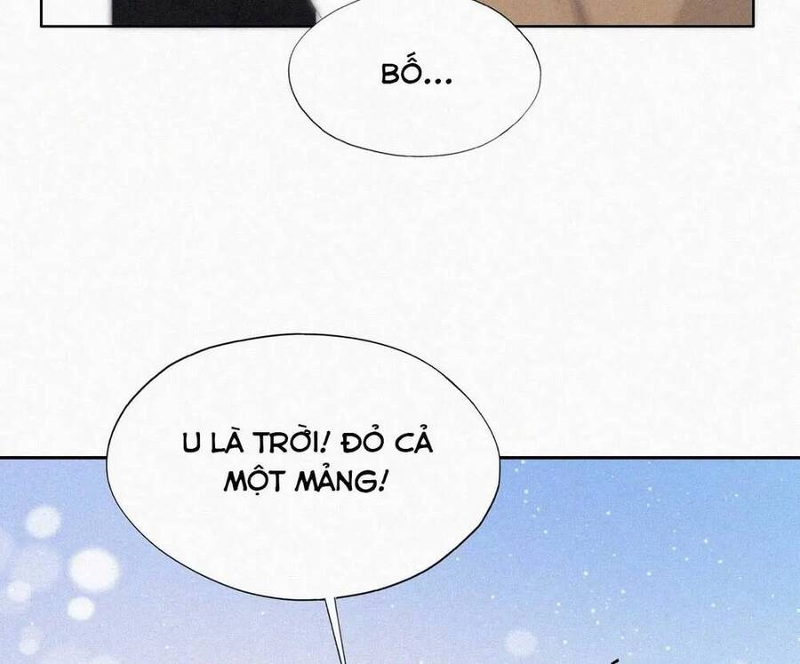 Nghịch Tập Chi Hảo Dựng Nhân Sinh Chapter 264 - 39