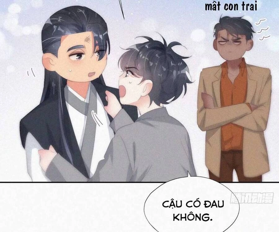 Nghịch Tập Chi Hảo Dựng Nhân Sinh Chapter 264 - 40