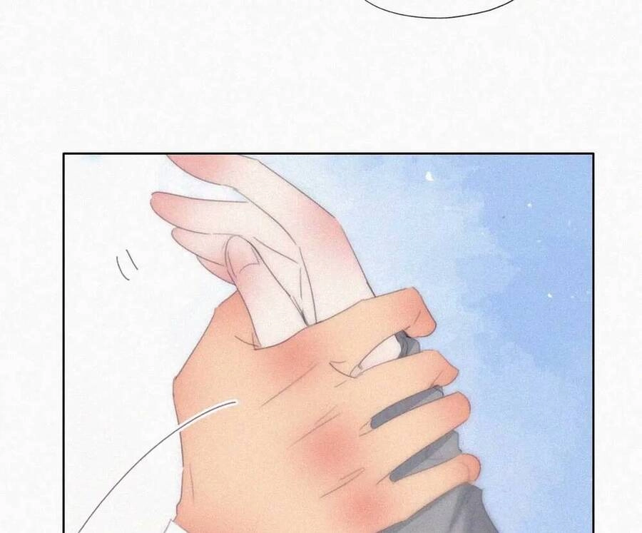 Nghịch Tập Chi Hảo Dựng Nhân Sinh Chapter 264 - 41