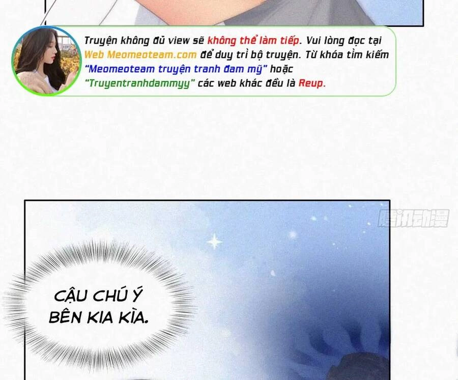 Nghịch Tập Chi Hảo Dựng Nhân Sinh Chapter 264 - 42