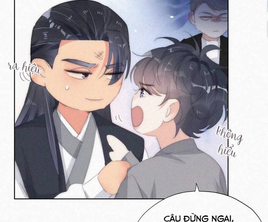 Nghịch Tập Chi Hảo Dựng Nhân Sinh Chapter 264 - 43