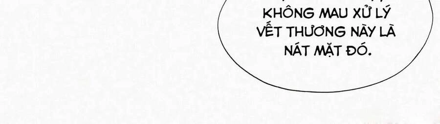 Nghịch Tập Chi Hảo Dựng Nhân Sinh Chapter 264 - 44