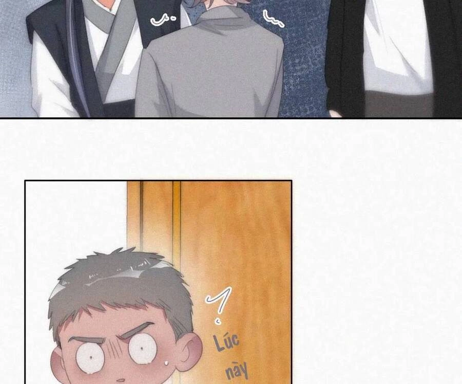 Nghịch Tập Chi Hảo Dựng Nhân Sinh Chapter 264 - 46