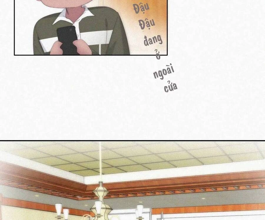 Nghịch Tập Chi Hảo Dựng Nhân Sinh Chapter 264 - 47