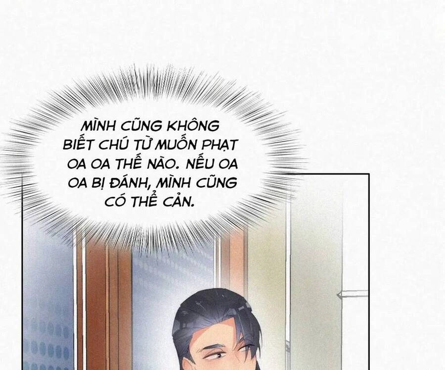 Nghịch Tập Chi Hảo Dựng Nhân Sinh Chapter 264 - 49