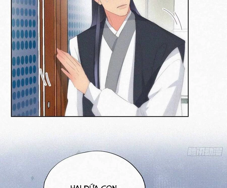 Nghịch Tập Chi Hảo Dựng Nhân Sinh Chapter 264 - 50