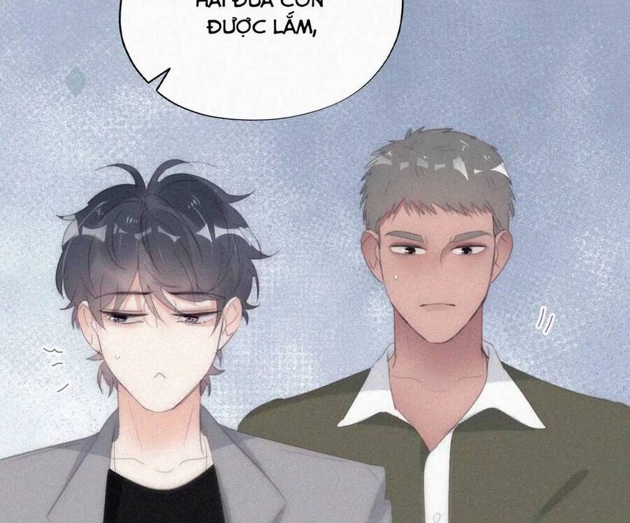 Nghịch Tập Chi Hảo Dựng Nhân Sinh Chapter 264 - 51