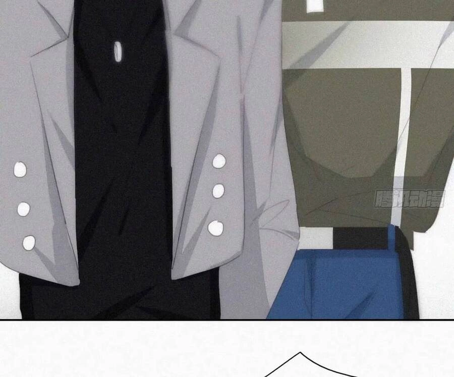 Nghịch Tập Chi Hảo Dựng Nhân Sinh Chapter 264 - 52