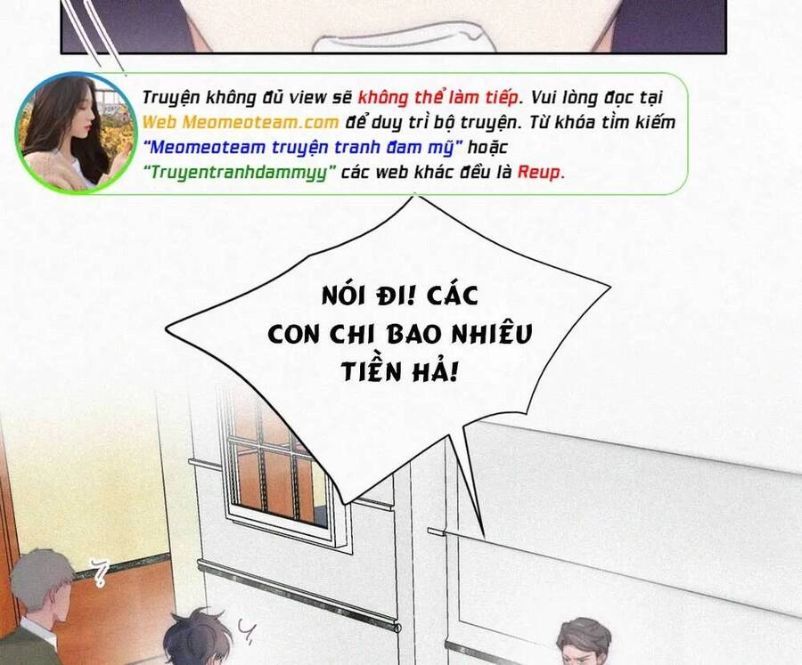 Nghịch Tập Chi Hảo Dựng Nhân Sinh Chapter 264 - 54