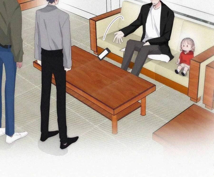 Nghịch Tập Chi Hảo Dựng Nhân Sinh Chapter 264 - 55