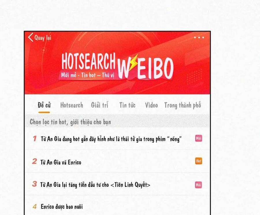 Nghịch Tập Chi Hảo Dựng Nhân Sinh Chapter 264 - 56