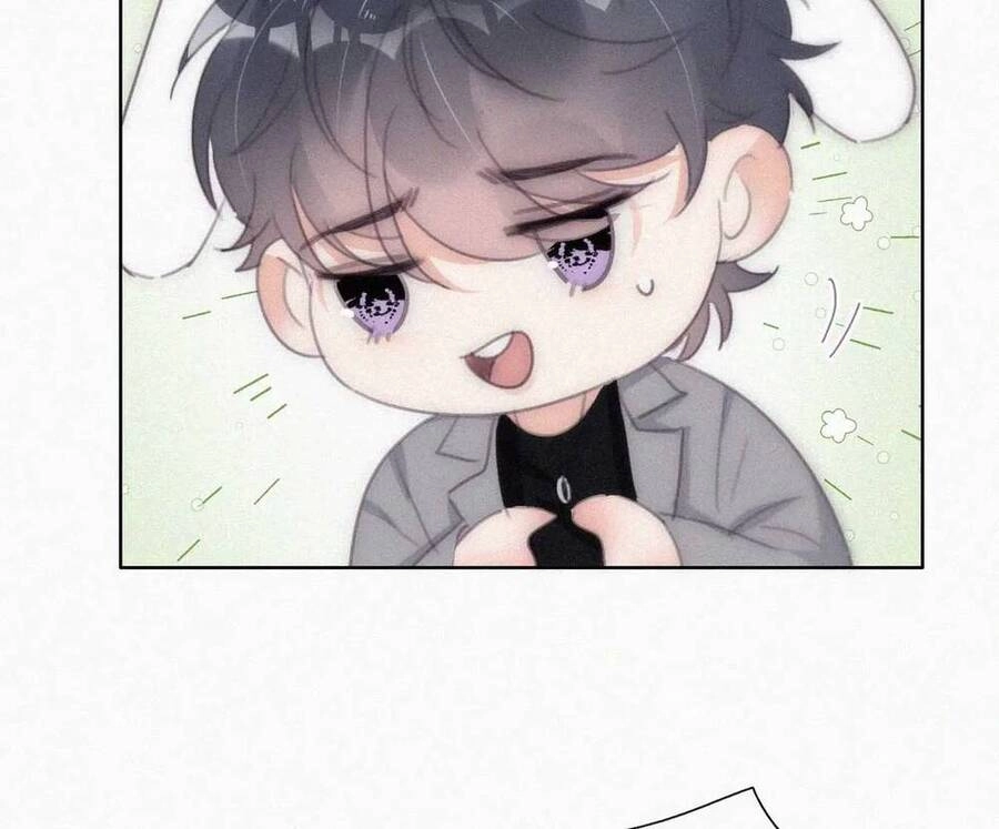 Nghịch Tập Chi Hảo Dựng Nhân Sinh Chapter 264 - 58