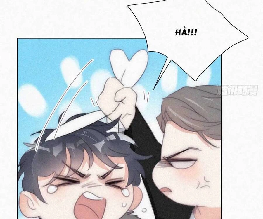 Nghịch Tập Chi Hảo Dựng Nhân Sinh Chapter 264 - 59