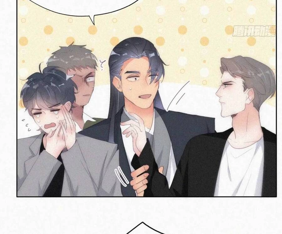 Nghịch Tập Chi Hảo Dựng Nhân Sinh Chapter 264 - 61