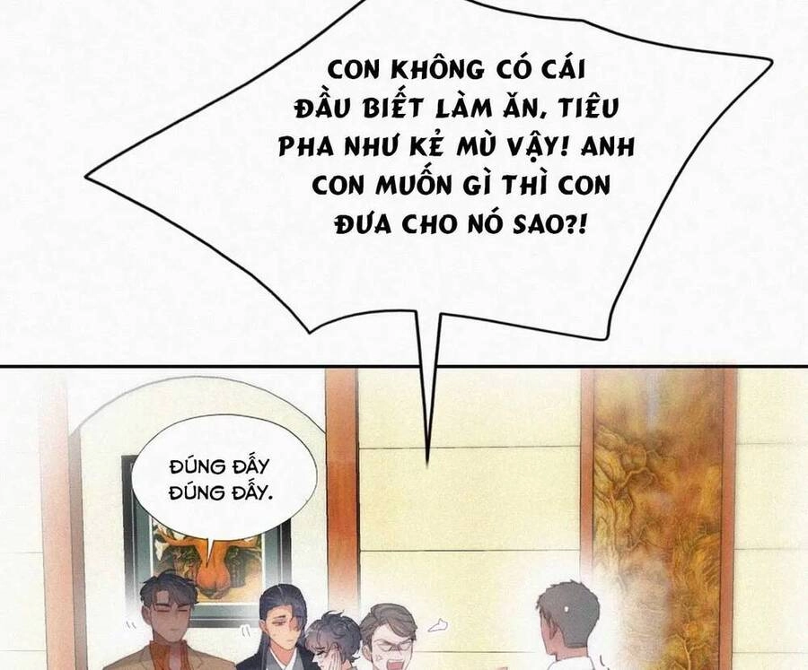 Nghịch Tập Chi Hảo Dựng Nhân Sinh Chapter 264 - 62