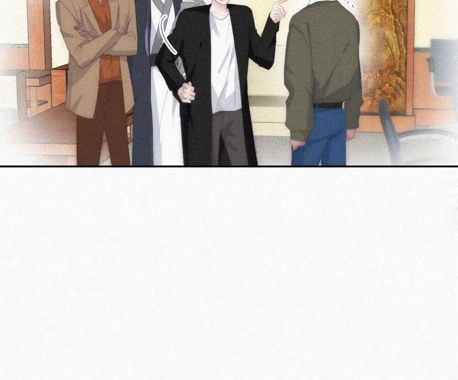 Nghịch Tập Chi Hảo Dựng Nhân Sinh Chapter 264 - 63