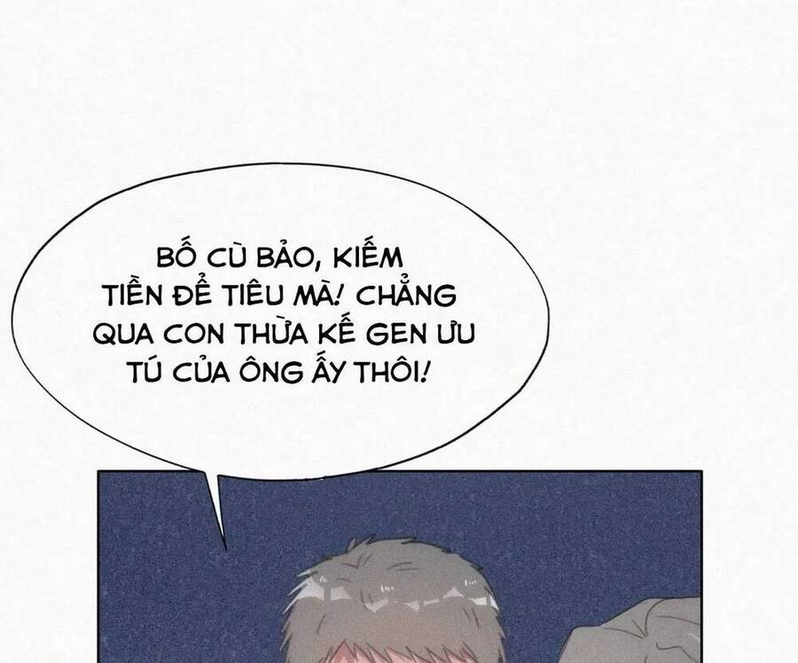 Nghịch Tập Chi Hảo Dựng Nhân Sinh Chapter 264 - 64