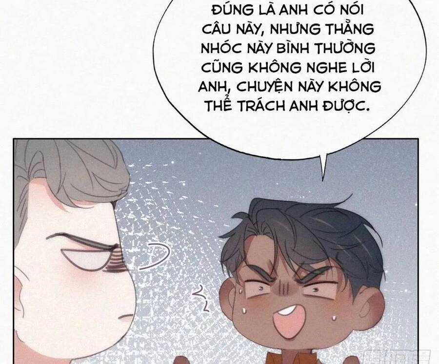 Nghịch Tập Chi Hảo Dựng Nhân Sinh Chapter 264 - 66