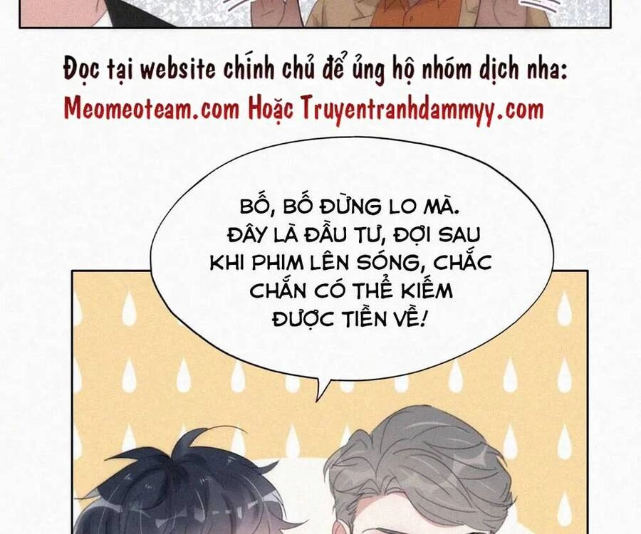 Nghịch Tập Chi Hảo Dựng Nhân Sinh Chapter 264 - 68