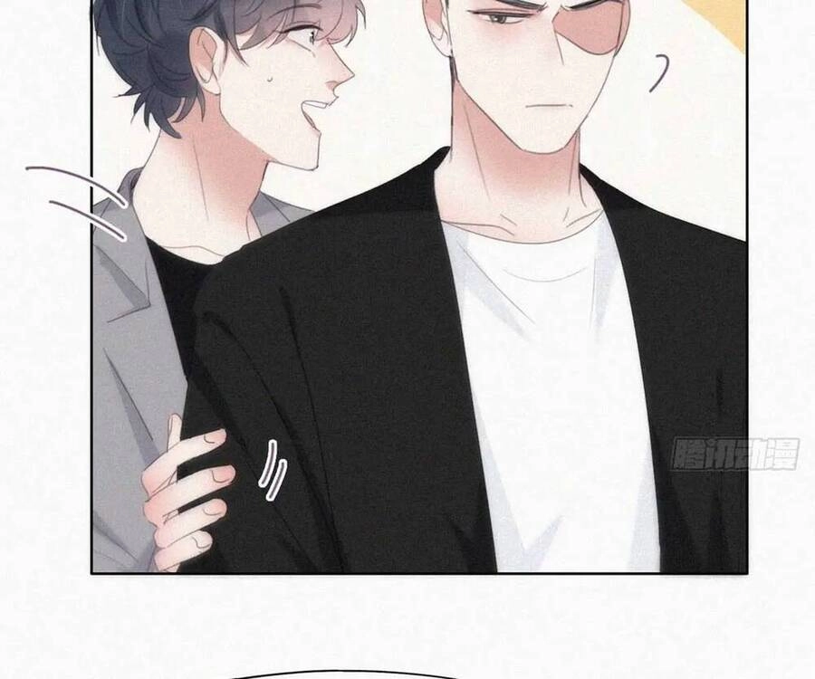 Nghịch Tập Chi Hảo Dựng Nhân Sinh Chapter 264 - 69