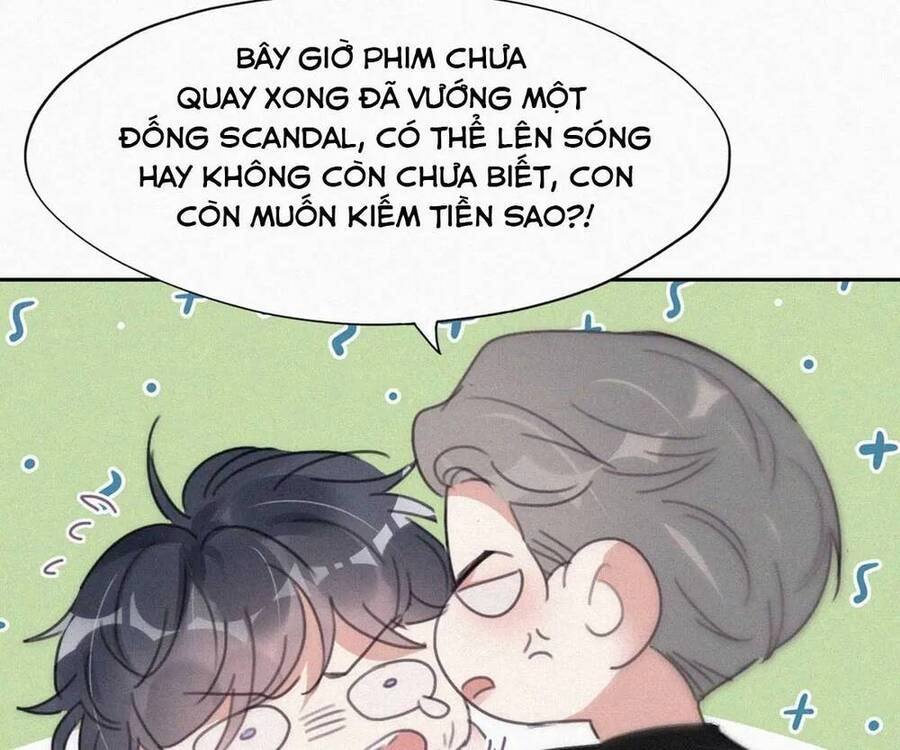 Nghịch Tập Chi Hảo Dựng Nhân Sinh Chapter 264 - 70