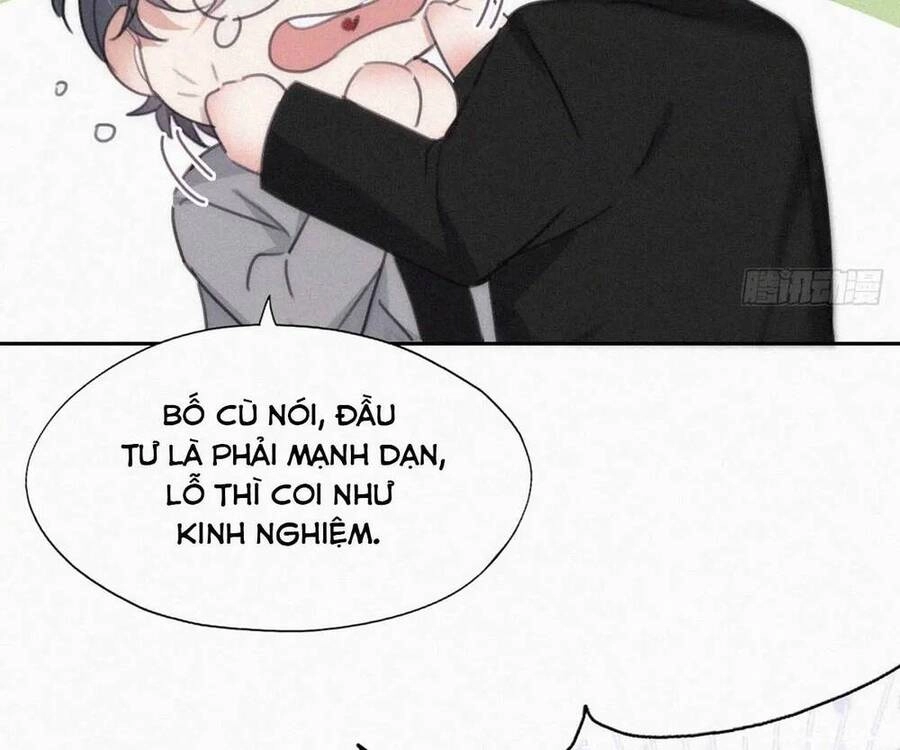 Nghịch Tập Chi Hảo Dựng Nhân Sinh Chapter 264 - 71