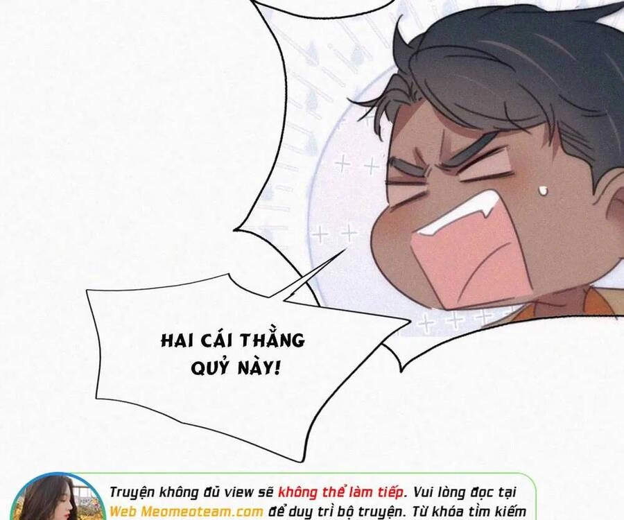 Nghịch Tập Chi Hảo Dựng Nhân Sinh Chapter 264 - 72