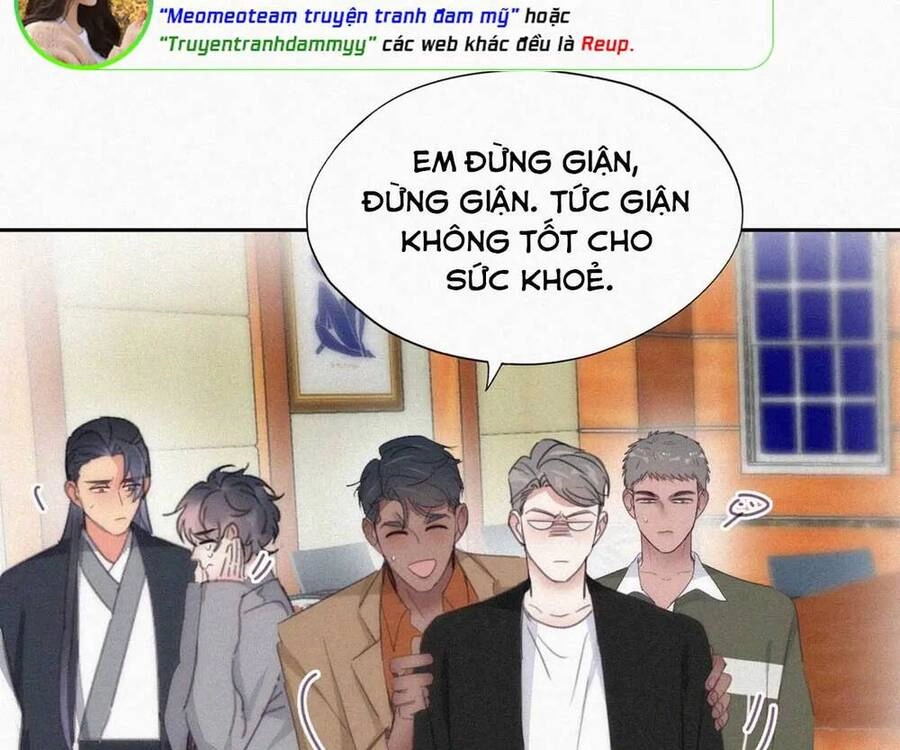 Nghịch Tập Chi Hảo Dựng Nhân Sinh Chapter 264 - 73