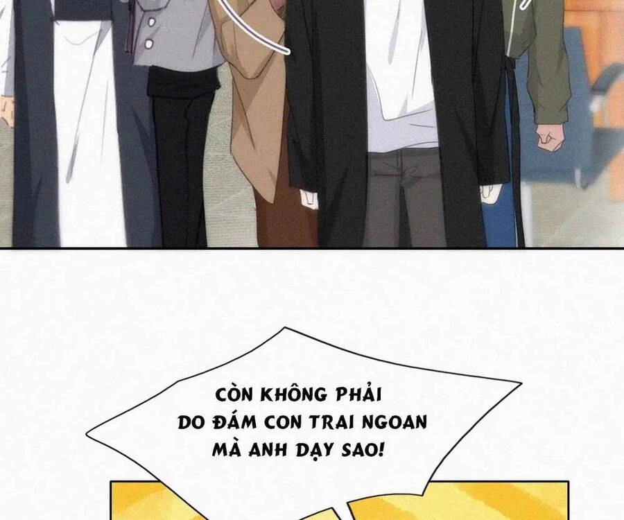 Nghịch Tập Chi Hảo Dựng Nhân Sinh Chapter 264 - 74