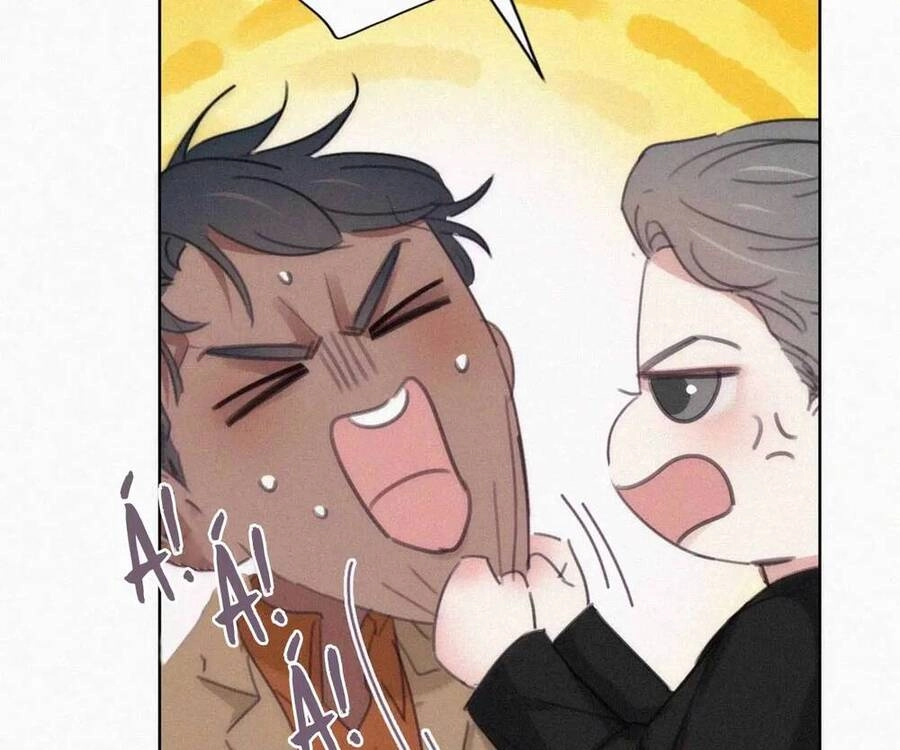 Nghịch Tập Chi Hảo Dựng Nhân Sinh Chapter 264 - 75