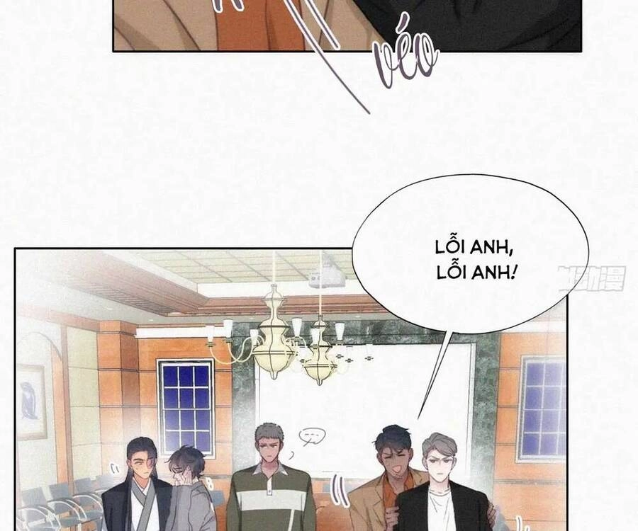 Nghịch Tập Chi Hảo Dựng Nhân Sinh Chapter 264 - 76