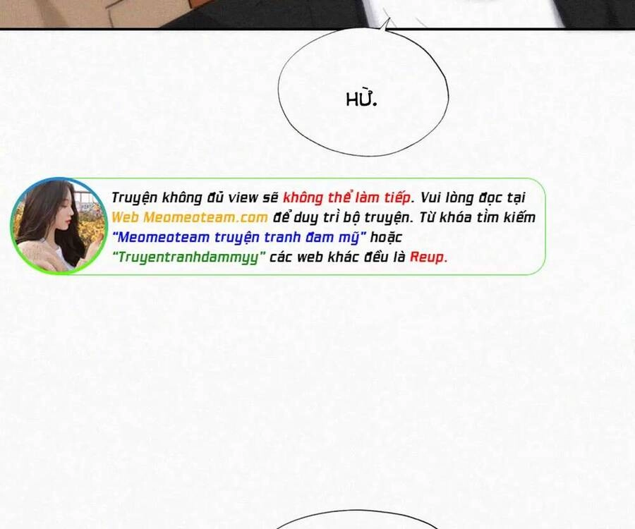 Nghịch Tập Chi Hảo Dựng Nhân Sinh Chapter 264 - 79