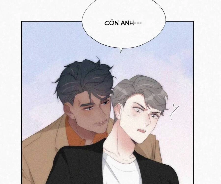 Nghịch Tập Chi Hảo Dựng Nhân Sinh Chapter 264 - 80