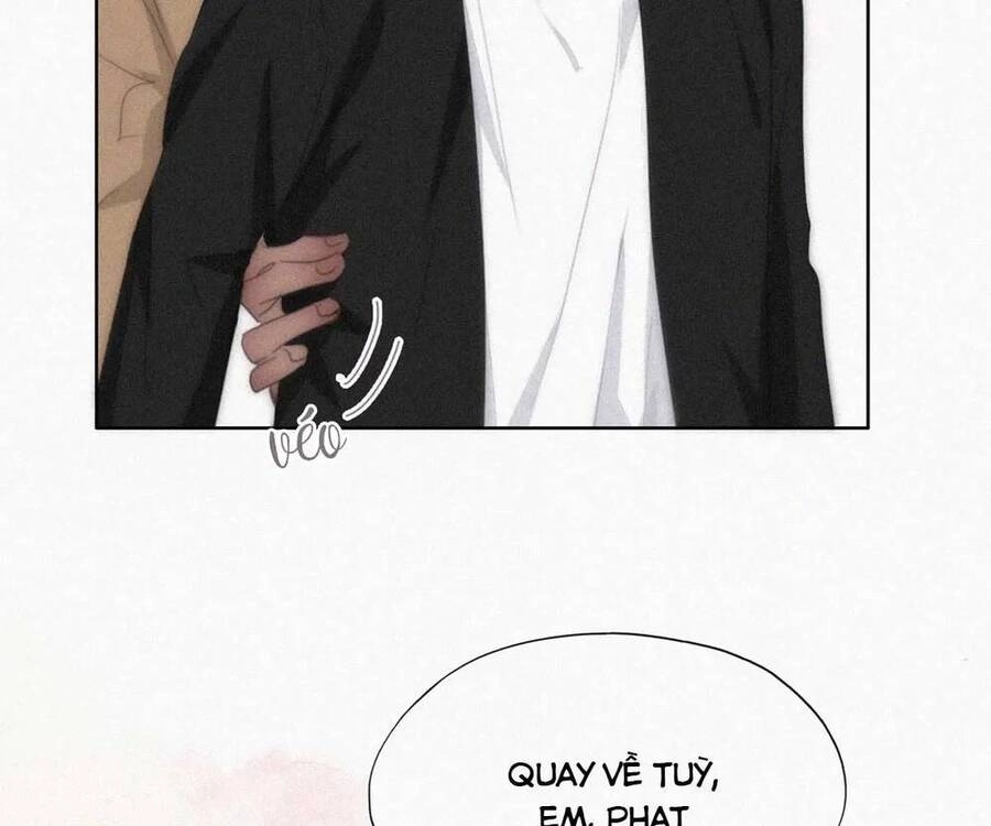 Nghịch Tập Chi Hảo Dựng Nhân Sinh Chapter 264 - 81