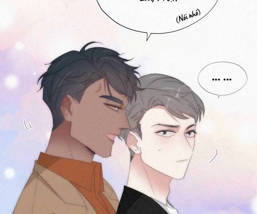 Nghịch Tập Chi Hảo Dựng Nhân Sinh Chapter 264 - 82