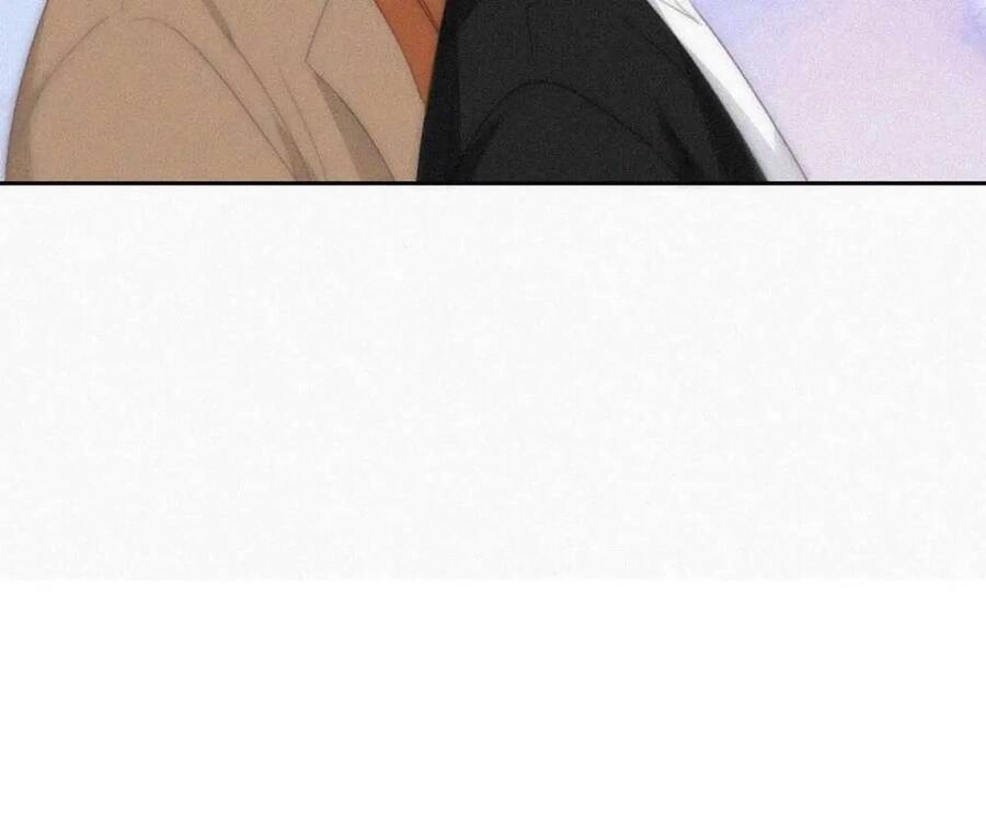 Nghịch Tập Chi Hảo Dựng Nhân Sinh Chapter 264 - 83